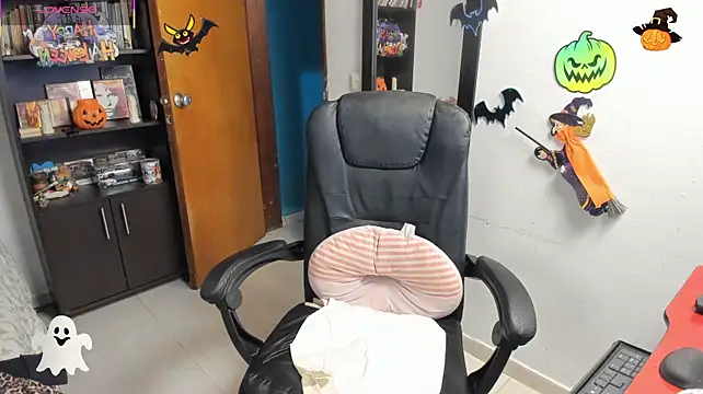 peanut_tangerine