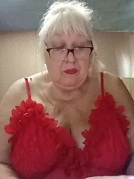 Alexia64231
