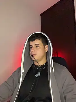 BjornSteel