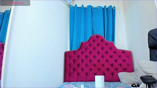 ninnadee live cam preview