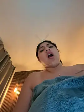 Monica17
