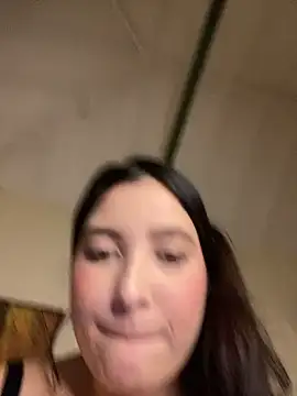 Estelle_Noir