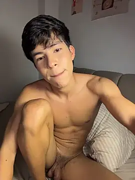 GoldenBenn