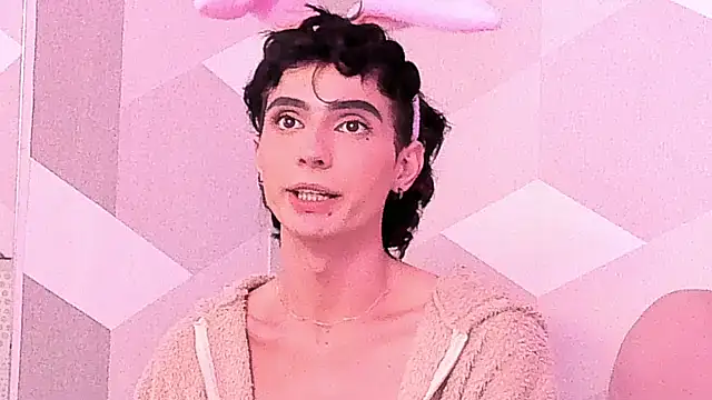 KylieMonnett