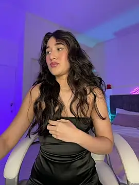 julieta_jhonss