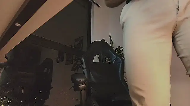 ALPHA_DOMINUS_