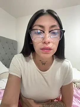 Bonny_Eva