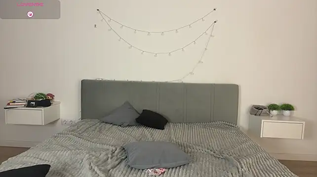 meowchaa