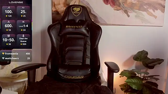 alessandro_duty