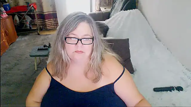 sex2
