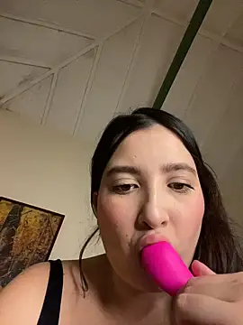 Estelle_Noir