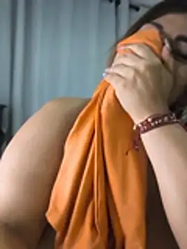 kendra_fire