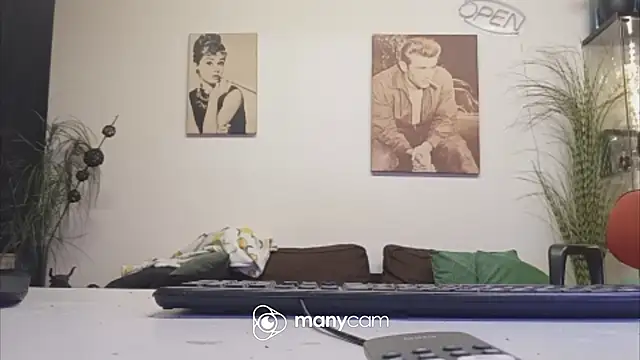 der_dino30