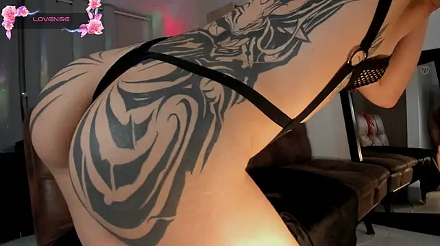La_Diabla_111_ webcam