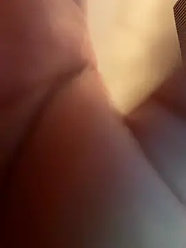 Monica17 live Stripchat room