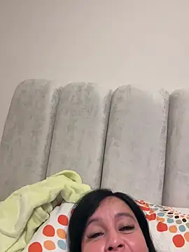 _kathaLopez_ webcam