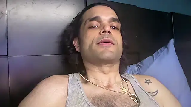 icebergslim281