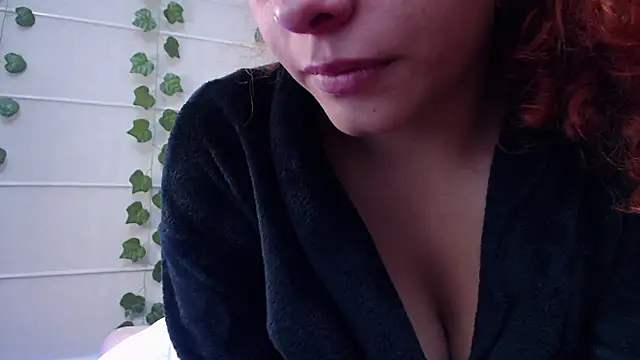 Sarabubbie
