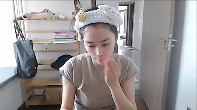 Mimi-cnbaby