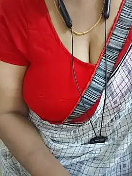 Tamil-ranjitha07