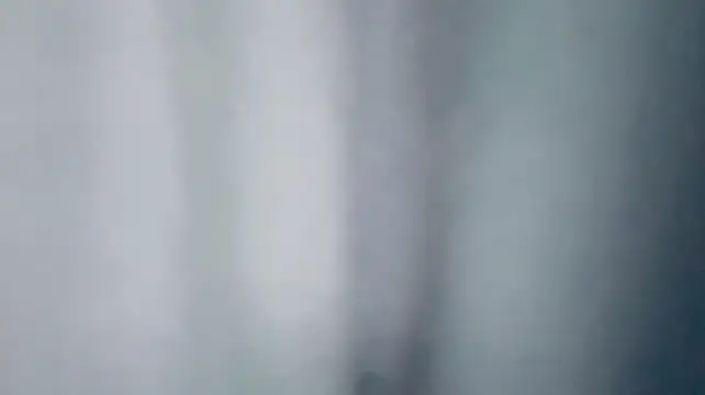 WXQMM