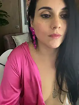 Miaswwe