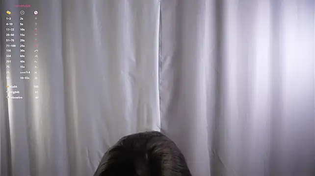 CaseyMulders