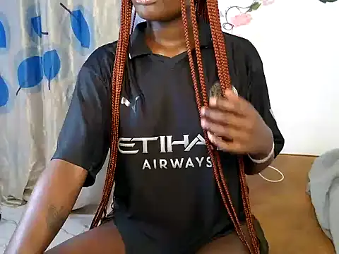 Phyyyy_y