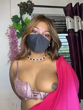 Sexy_Meloriy38 webcam stripchat model stream image