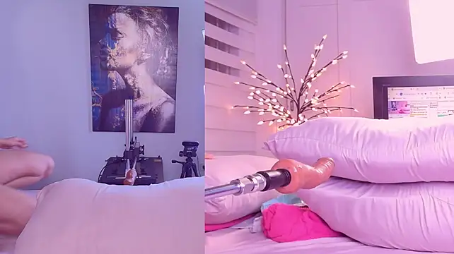 Natasha_Secret