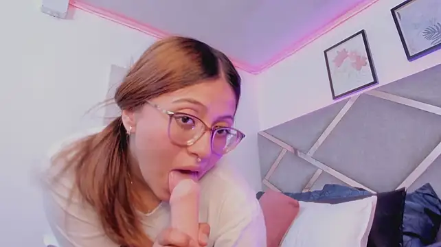 nicole_sp