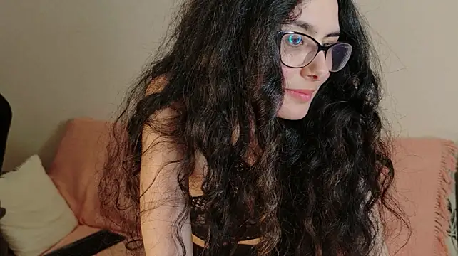 The_Blacksphinxxx live cam on StripChat