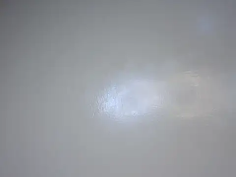 Sexybrii_