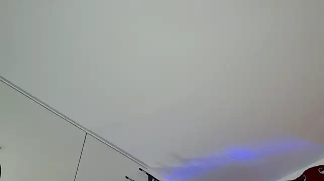 Elle_Vie