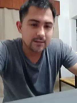 Bradd_32