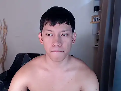_Froyyy