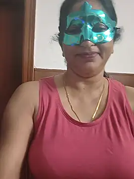 Arck_Royalgirl
