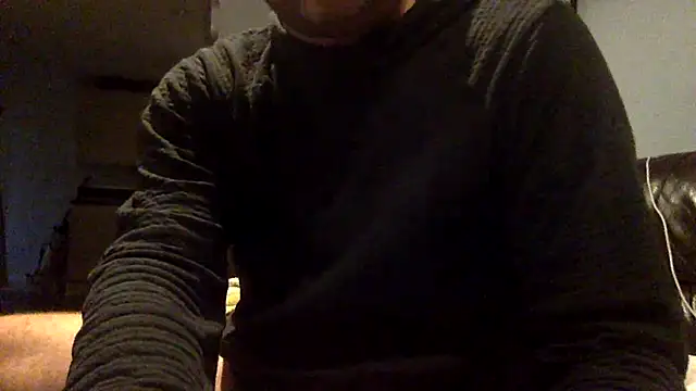 JBJBWOOD86