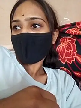 Hotgirl-20