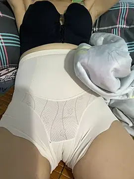 Mimi_112