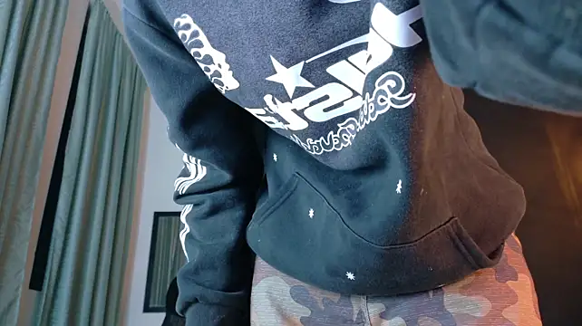 Martin_killer