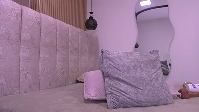 violeta_aroca