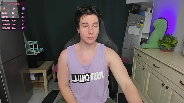 Vincent_Strong