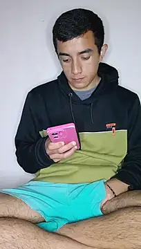 Thick_Cock