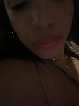 SQUIRTINGQUEEN11 Live Webcam on Stripchat