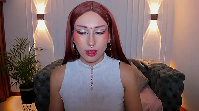 auravg live sex cam