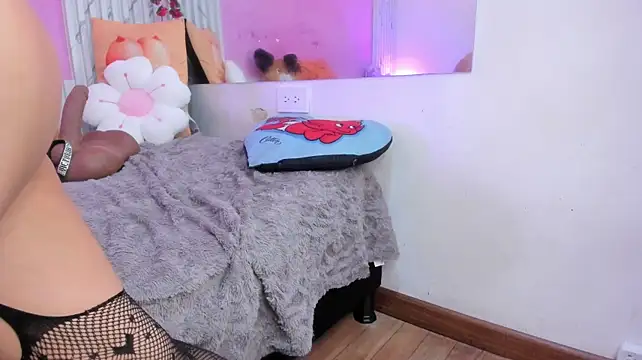Mia_Tailor_Bms