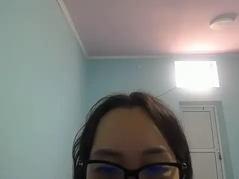 elllaaxx
