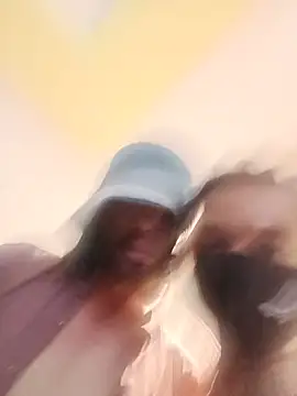 shahulxx webcam stripchat model stream image