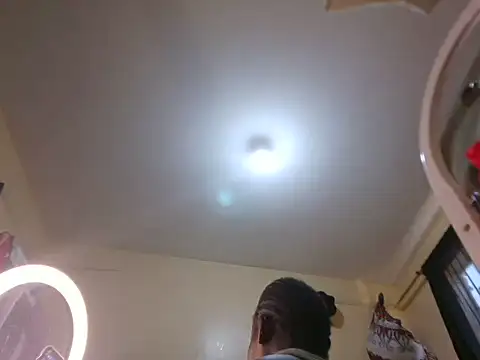 DirtObssessiom live cam on StripChat